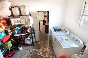 806 W 7th St, Antioch, CA 94509 - Photo 24