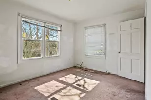 806 W 7th St, Antioch, CA 94509 - Photo 42