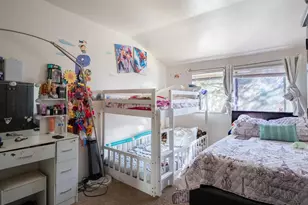 806 W 7th St, Antioch, CA 94509 - Photo 22