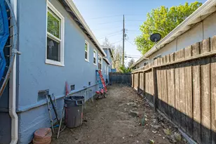 806 W 7th St, Antioch, CA 94509 - Photo 28