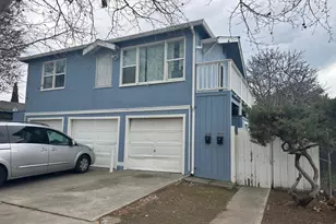 806 W 7th St, Antioch, CA 94509 - Photo 1