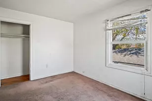 806 W 7th St, Antioch, CA 94509 - Photo 16