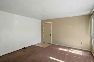 806 W 7th St, Antioch, CA 94509 - Photo 34