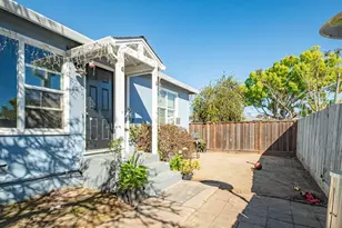 806 W 7th St, Antioch, CA 94509 - Photo 30