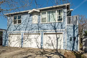 806 W 7th St, Antioch, CA 94509 - Photo 2