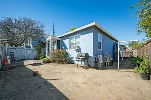 806 W 7th St, Antioch, CA 94509 - Photo 8