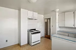 806 W 7th St, Antioch, CA 94509 - Photo 12