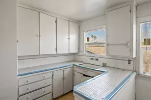 806 W 7th St, Antioch, CA 94509 - Photo 38