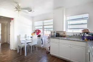 806 W 7th St, Antioch, CA 94509 - Photo 12