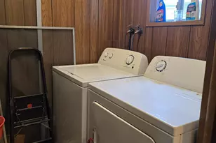 186 Sequoia Cir, Santa Rosa, CA 95401 - Photo 8