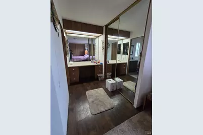 186 Sequoia Circle, Santa Rosa, CA 95401 - Photo 18