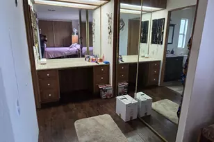 186 Sequoia Cir, Santa Rosa, CA 95401 - Photo 18