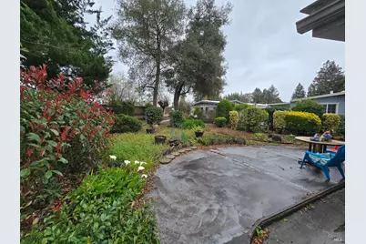 186 Sequoia Circle, Santa Rosa, CA 95401 - Photo 1