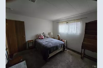 186 Sequoia Circle, Santa Rosa, CA 95401 - Photo 12