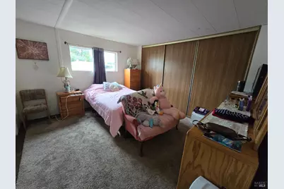 186 Sequoia Circle, Santa Rosa, CA 95401 - Photo 14