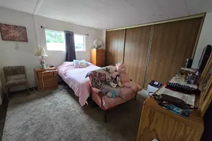 186 Sequoia Cir, Santa Rosa, CA 95401 - Photo 14