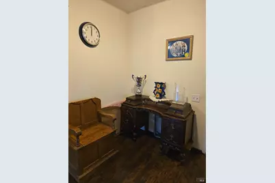 186 Sequoia Circle, Santa Rosa, CA 95401 - Photo 10