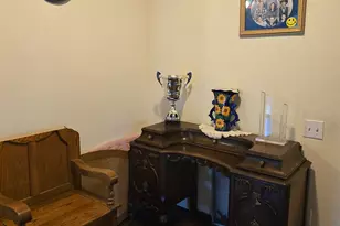 186 Sequoia Cir, Santa Rosa, CA 95401 - Photo 10