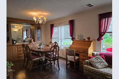 186 Sequoia Circle, Santa Rosa, CA 95401 - Photo 6