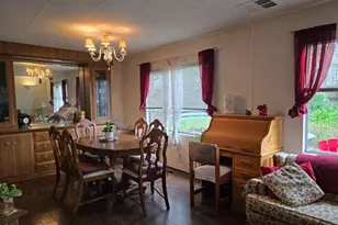 186 Sequoia Cir, Santa Rosa, CA 95401 - Photo 6