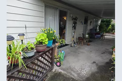 186 Sequoia Circle, Santa Rosa, CA 95401 - Photo 20