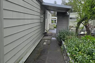 186 Sequoia Cir, Santa Rosa, CA 95401 - Photo 22