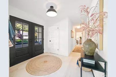 37 Convent Court, San Rafael, CA 94901 - Photo 4