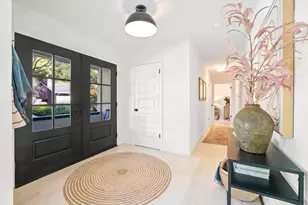 37 Convent Ct, San Rafael, CA 94901 - Photo 4