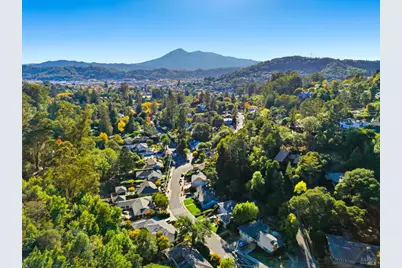 37 Convent Court, San Rafael, CA 94901 - Photo 26