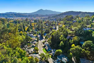 37 Convent Ct, San Rafael, CA 94901 - Photo 26