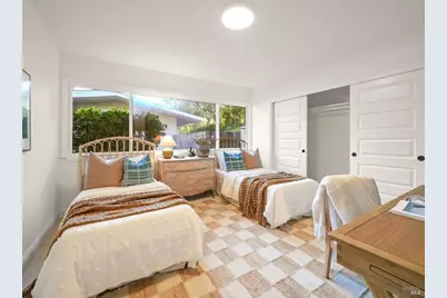 37 Convent Court, San Rafael, CA 94901 - Photo 14