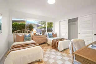 37 Convent Ct, San Rafael, CA 94901 - Photo 14