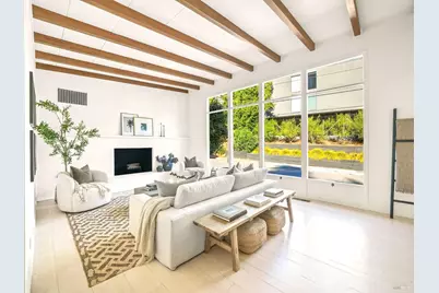 37 Convent Court, San Rafael, CA 94901 - Photo 1