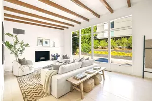 37 Convent Ct, San Rafael, CA 94901 - Photo 1