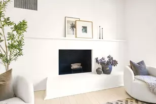 37 Convent Ct, San Rafael, CA 94901 - Photo 6