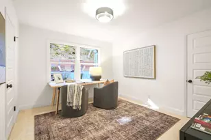 37 Convent Ct, San Rafael, CA 94901 - Photo 10