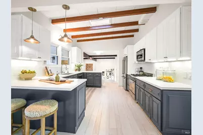 37 Convent Court, San Rafael, CA 94901 - Photo 8