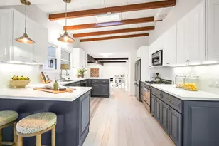 37 Convent Ct, San Rafael, CA 94901 - Photo 8