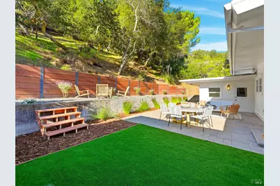 37 Convent Court, San Rafael, CA 94901 - Photo 20