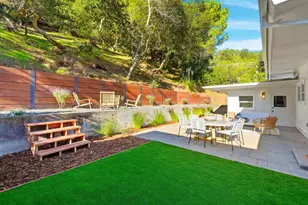 37 Convent Ct, San Rafael, CA 94901 - Photo 20