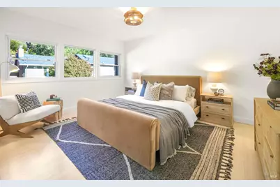 37 Convent Court, San Rafael, CA 94901 - Photo 12