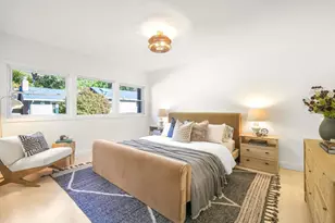 37 Convent Ct, San Rafael, CA 94901 - Photo 12