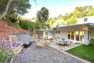 37 Convent Ct, San Rafael, CA 94901 - Photo 24