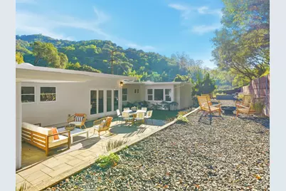 37 Convent Court, San Rafael, CA 94901 - Photo 18