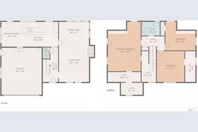 37 14th Street, Vallejo, CA 94590 - Photo 6