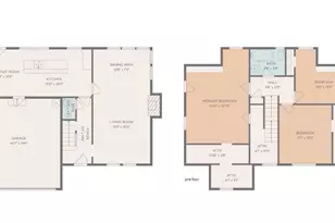 37 14th St, Vallejo, CA 94590 - Photo 6