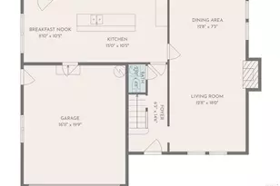 37 14th St, Vallejo, CA 94590 - Photo 4