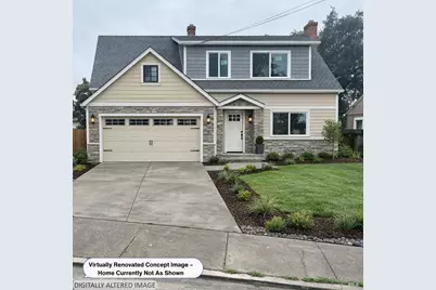 37 14th Street, Vallejo, CA 94590 - Photo 2