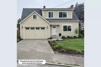 37 14th Street, Vallejo, CA 94590 - Photo 1