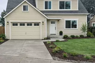 37 14th St, Vallejo, CA 94590 - Photo 1